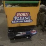 Honk_Please_Toy